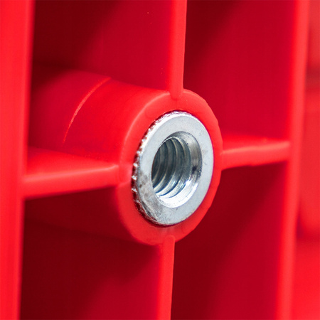QBRICK PRIME 250 VARIO RED ULTRA HD SKRZYNKA NARZĘDZIOWA