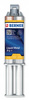 BERNER LIQUID METAL ADHESIVE 25g 338988