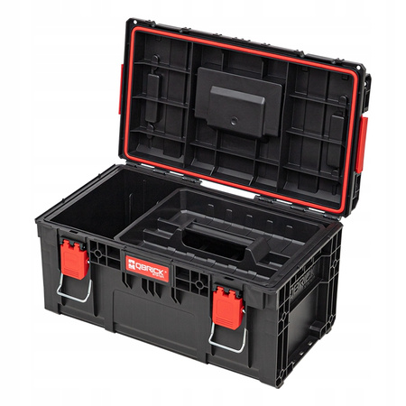 QBRICK PRIME 250 VARIO SKRZYNKA NARZĘDZIOWA