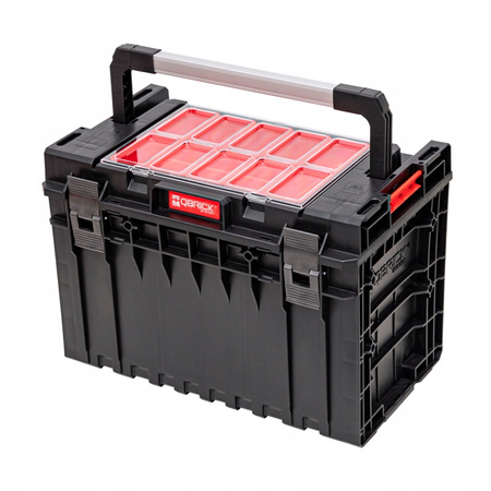 QBRICK ONE 450 EXPERT 2.0 SKRZYNKA NARZĘDZIOWA