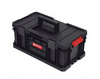QBRICK TWO TOOLBOX PLUS + 2 TWO ORGANIZER MULTI ZESTAW SKRZYNKA NARZĘDZIOWA