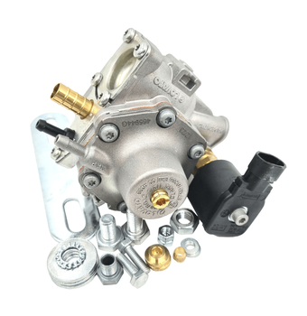 LOVATO reduktor RGJ 3.2L SMART / FAST