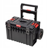 QBRICK ONE CART 2.0 SKRZYNKA NARZĘDZIOWA NA KÓŁKACH