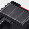 QBRICK ONE 350 PROFI 2.0 SKRZYNKA NARZĘDZIOWA