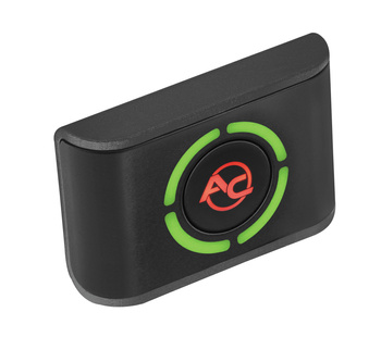 Przełącznik AC STAG LED 300/401B