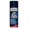BERNER SMAR UNIWERSALNY SPRAY SUPER 6 PLUS 400 ML