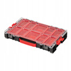 QBRICK SYSTEM PRO ORGANIZER 100