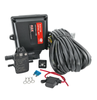 AEB system MP48
