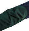 NEO BLUZA POLAROWA PREMIUM CORDURA L/52 81-506-L