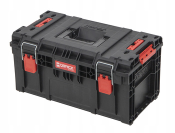 QBRICK PRIME 250 VARIO SKRZYNKA NARZĘDZIOWA
