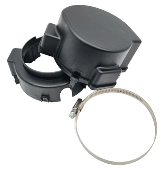 BRC obudowa wielozaworu zewnętrznego