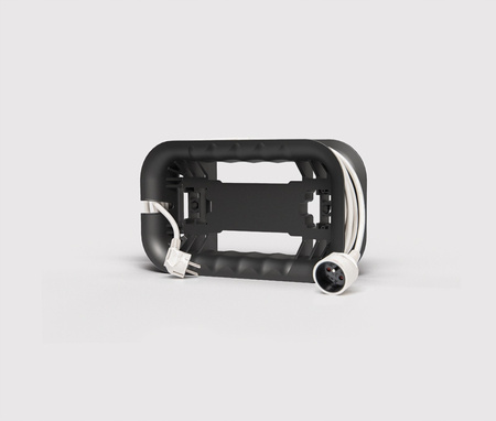 QBRICK CABLE WINDER NAWIJAK NA KABLE
