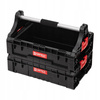 QBRICK PRO BOX HANDLE UCHWYT DO SYSTEMU QBRICK PRO