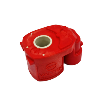 Valtek cewka wtryskiwacza TYP30 3 ohm