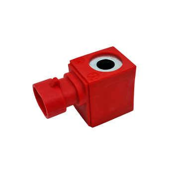 Valtek cewka wtryskiwacza TYP32 3 ohm