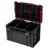 QBRICK ONE 450 VARIO 2.0 SKRZYNKA NARZĘDZIOWA