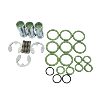 AC strip repair set ACW01 3cyl.