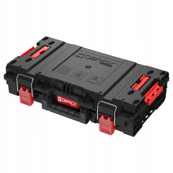 QBRICK PRIME 150 VARIO SKRZYNKA NARZĘDZIOWA