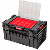 QBRICK ONE 350 EXPERT 2.0 SKRZYNKA NARZĘDZIOWA