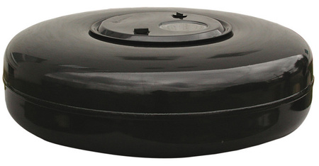 GZWM zbiornik toroidalny wewnętrzny ZTW 566/180 33l 2025r.