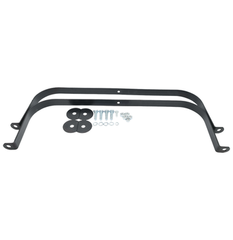 Stelaż zbiornika toroidalnego 580/200