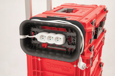 QBRICK CABLE WINDER NAWIJAK NA KABLE