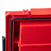 QBRICK PRIME 250 VARIO RED ULTRA HD SKRZYNKA NARZĘDZIOWA