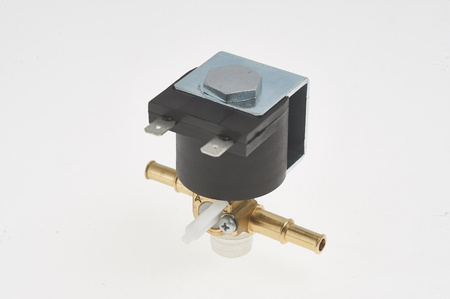 Elektrozawór benzynowy TOMASETTO