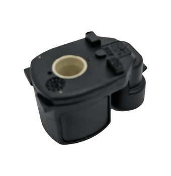 Valtek cewka elektrozaworu LPG hermetyczna z diodą