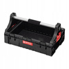 QBRICK PRO BOX HANDLE UCHWYT DO SYSTEMU QBRICK PRO
