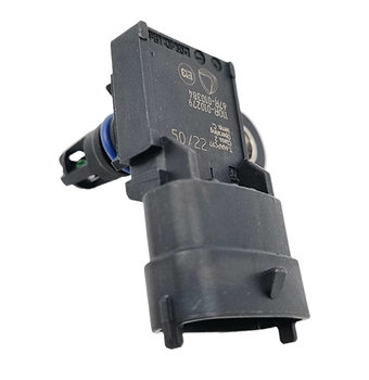 Mapsensor czujnik ciśnienia LANDI RENZO P-T12 5,5 bar