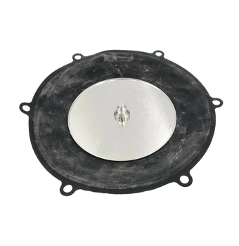 TOMASETTO diaphragm for AT07 reducer