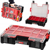 QBRICK SYSTEM PRO ORGANIZER 300