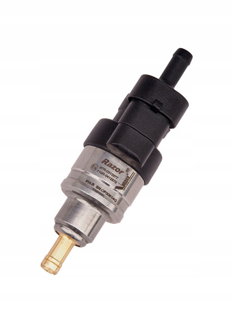 Wtryskiwacz VersusGas RAZOR 1 cyl. 