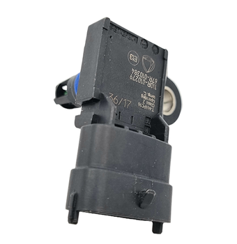 Mapsensor czujnik ciśnienia LANDI RENZO P-T 3.5 BAR