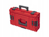 QBRICK ONE 200 VARIO 2.0 RED ULTRA HD SKRZYNKA NARZĘDZIOWA