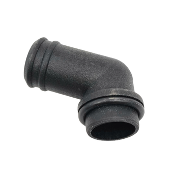 LOVATO D19 reducer elbow