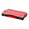 QBRICK PRO SET 5IN1 TOOLBOX SET ON WHEELS