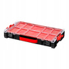 QBRICK PRO ZESTAW 5W1 ZESTAW SKRZYNEK NARZĘDZIOWYCH NA KOŁACH