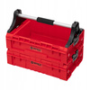 QBRICK PRO BOX HANDLE UCHWYT DO SYSTEMU QBRICK PRO