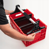 QBRICK ONE BOX HANDLE UCHWYT DO SKRZYNKI NARZĘDZIOWEJ QBRICK ONE BOX