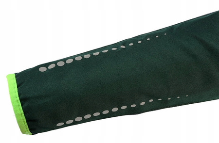 NEO BLUZA POLAROWA PREMIUM CORDURA L/52 81-506-L