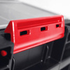 QBRICK ONE 200 BASIC 2.0 SKRZYNKA NARZĘDZIOWA
