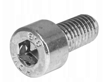 QBRICK CABLE WINDER SET NAWIJAK NA KABLE Z LISTWĄ ELEKTRYCZNĄ 3 GNIAZDA