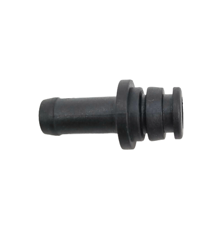 Króciec wtryskiwacza STAG AC W03 6mm