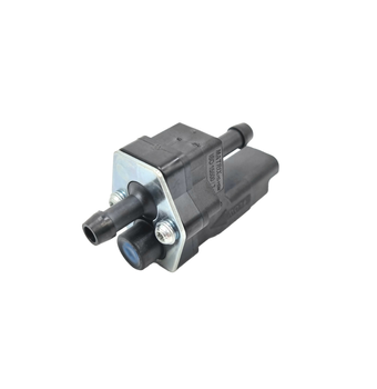 Wtryskiwacz MATRIX HS.211.20 2 Ohm