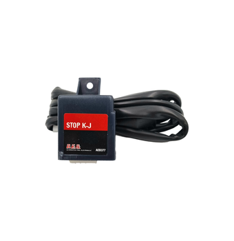 AEB 377 emulator odcięcia benzyny