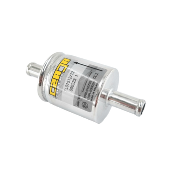 Filtr gazu fazy lotnej Czaja FL01S 12/12