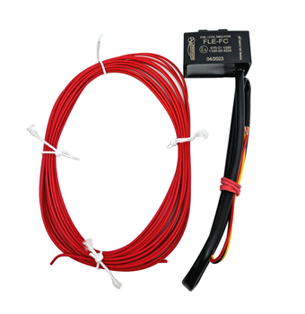 AC zestaw emulatora poziomu paliwa FLE-FC