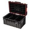 QBRICK ONE 350 BASIC 2.0 SKRZYNKA NARZĘDZIOWA